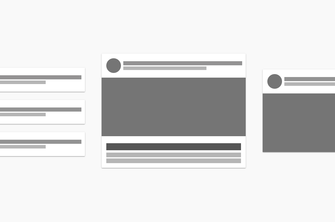 Верстка на готовых ui kit (vuetify, antjs). Vue boilerplate with oauth2. Шаблон 3 колоночной страницы на vuetify 3. Резиновая верстка макет. Шаблон css окошка.